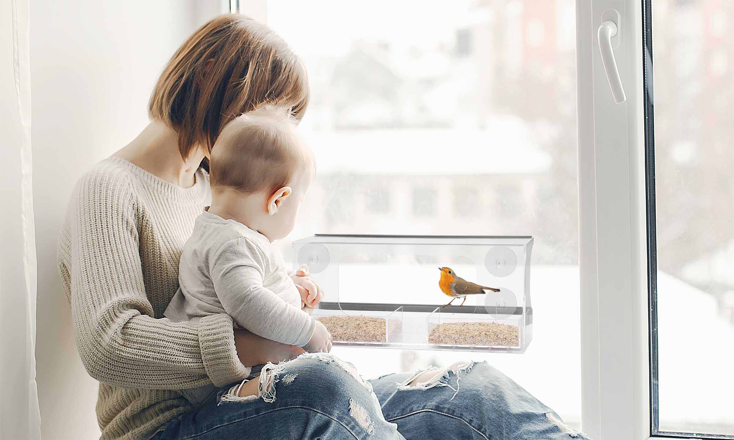 amazon product photography