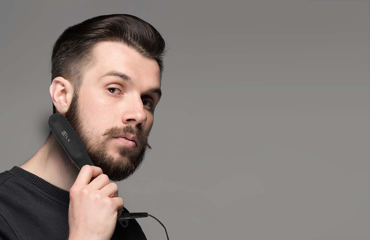 amazon photographer brisbane