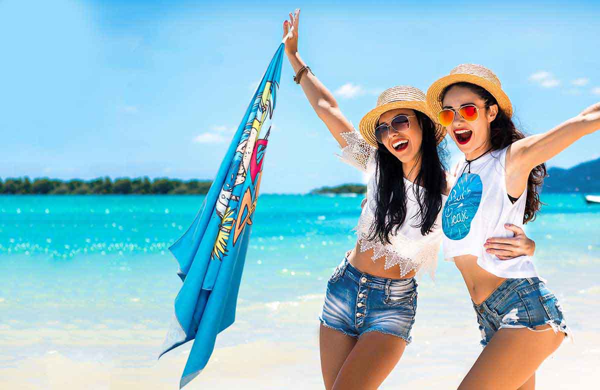 amazon photography australia