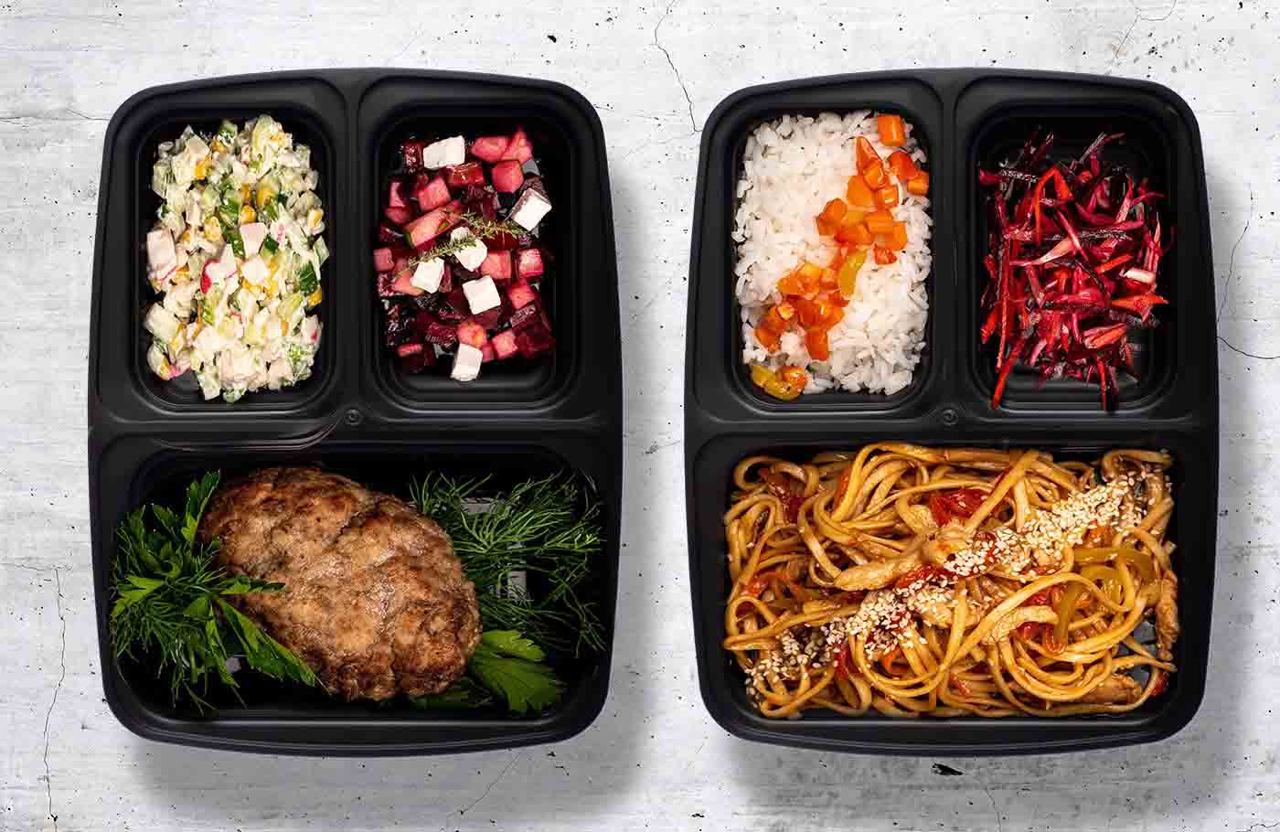 amazon photography brisbane