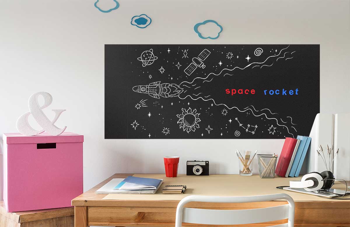 amazon product photographer australia 2