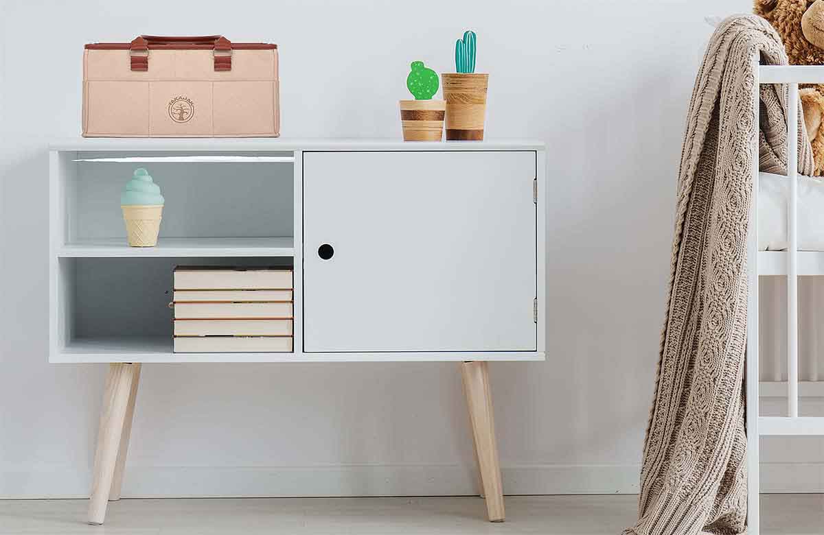 amazon product photographer australia