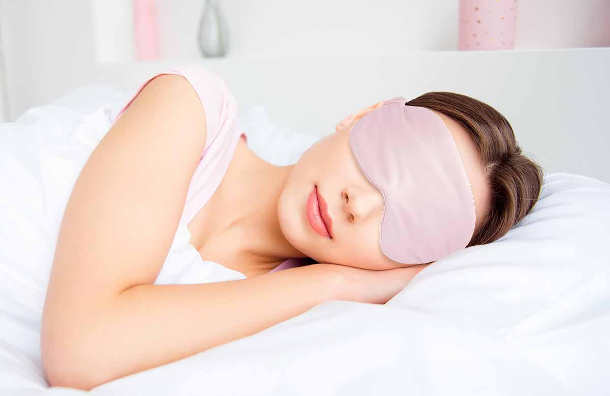 amazon product photography