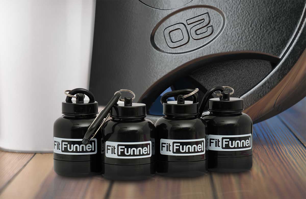 amazon product photography 2