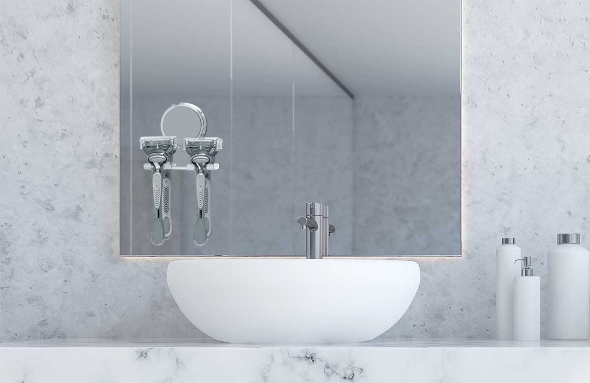 amazon product photography 3