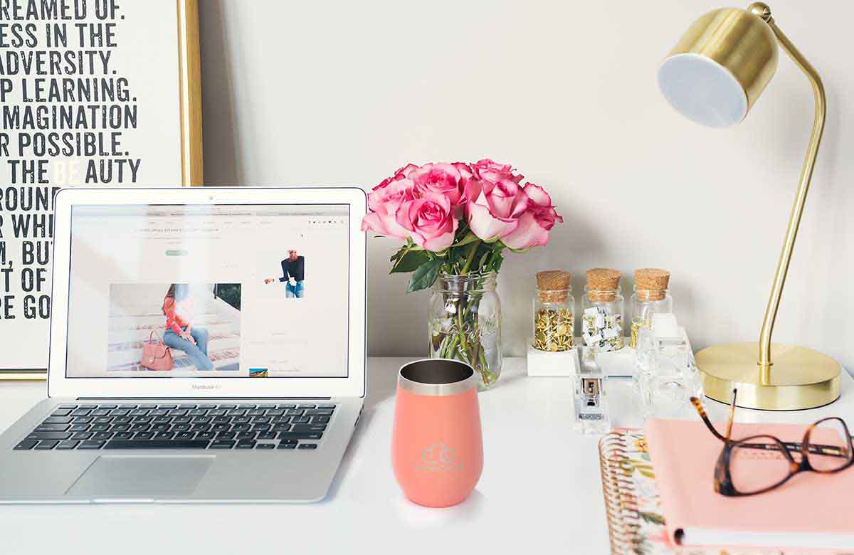 amazon product photography brisbane