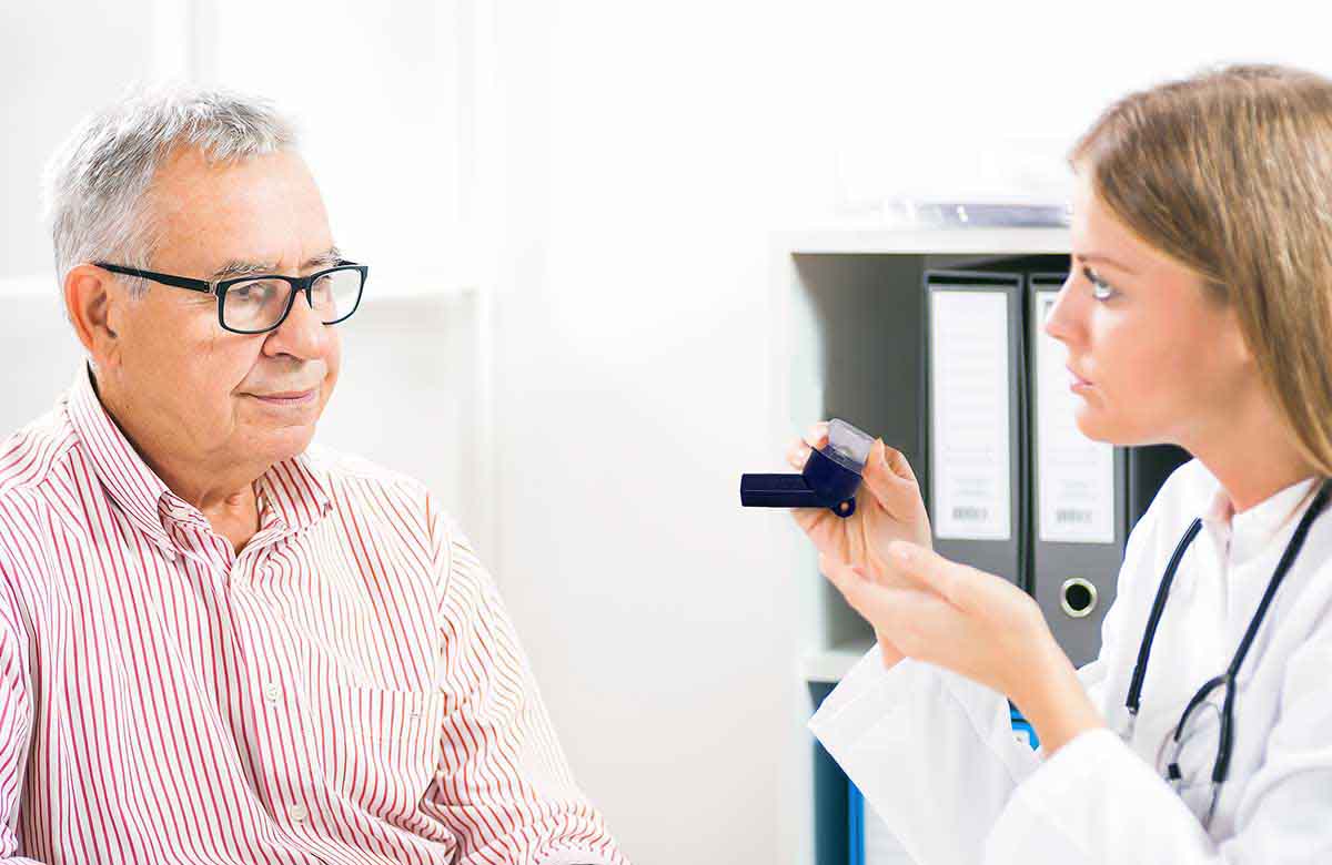 amazon product photography sydney