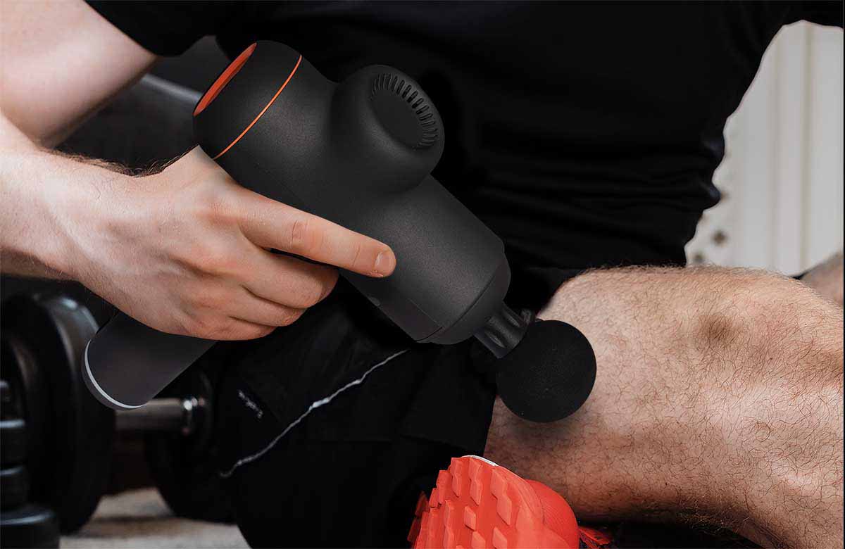 brisbane amazon photography