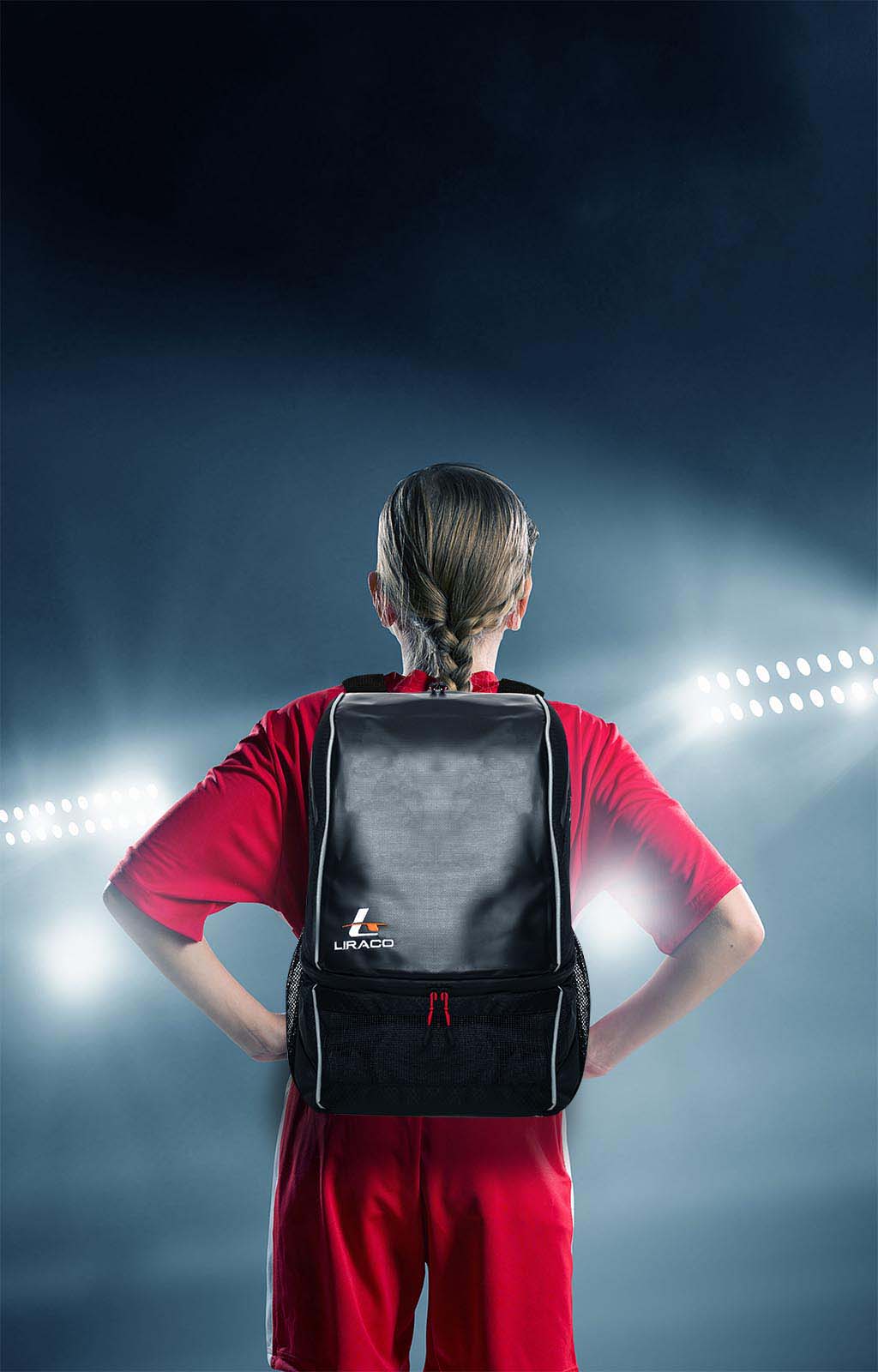 brisbane amazon photography