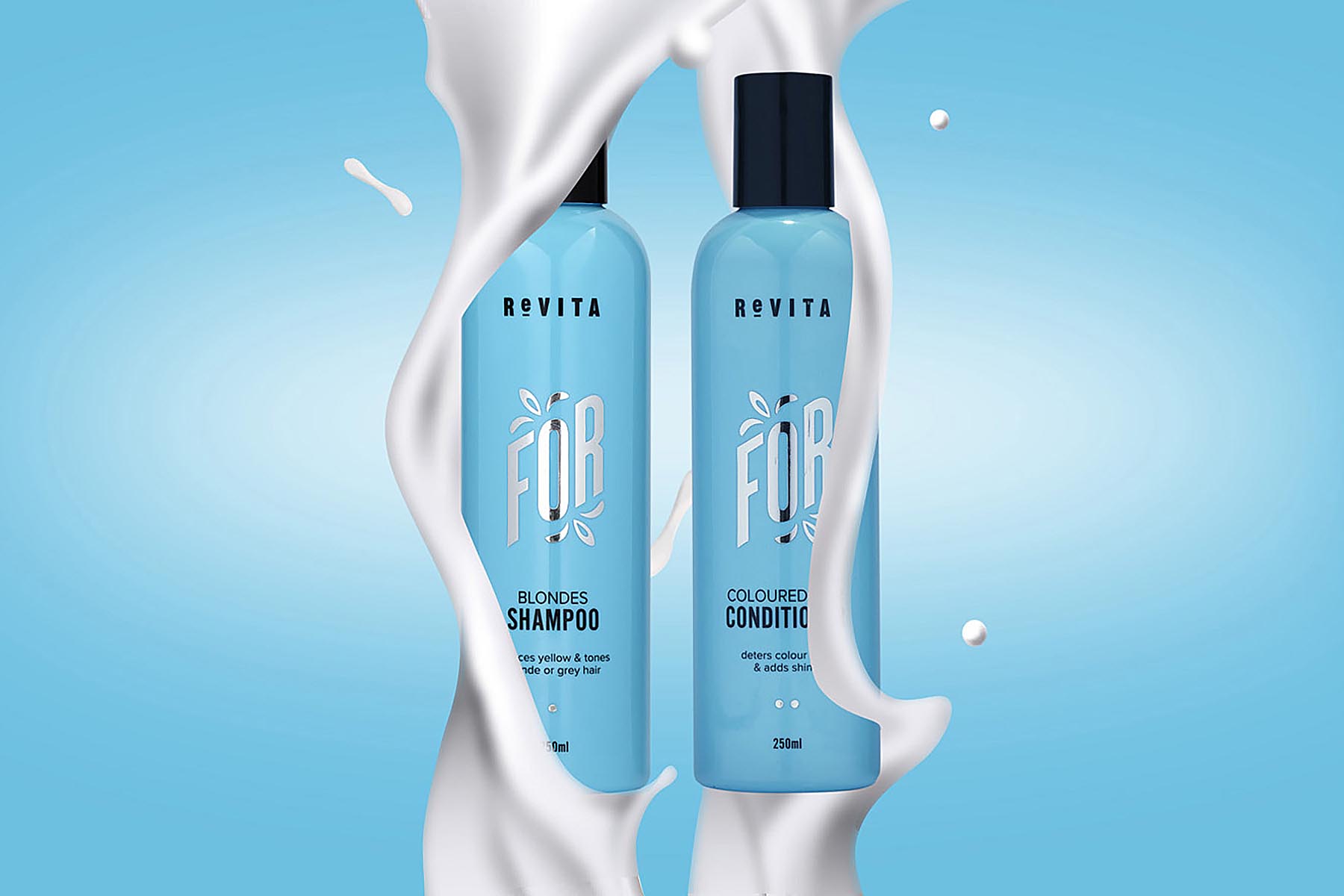 brisbane product photographer