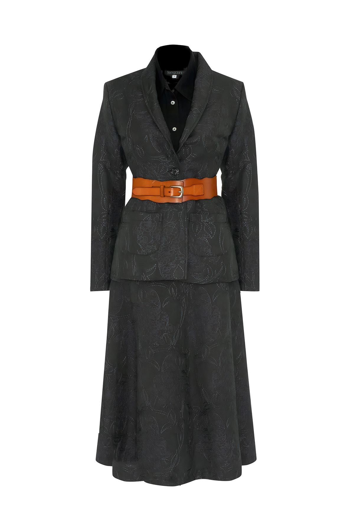 brisbane product photographers