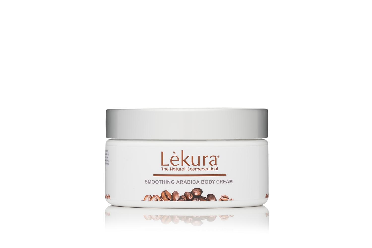 cosmetic photography 09