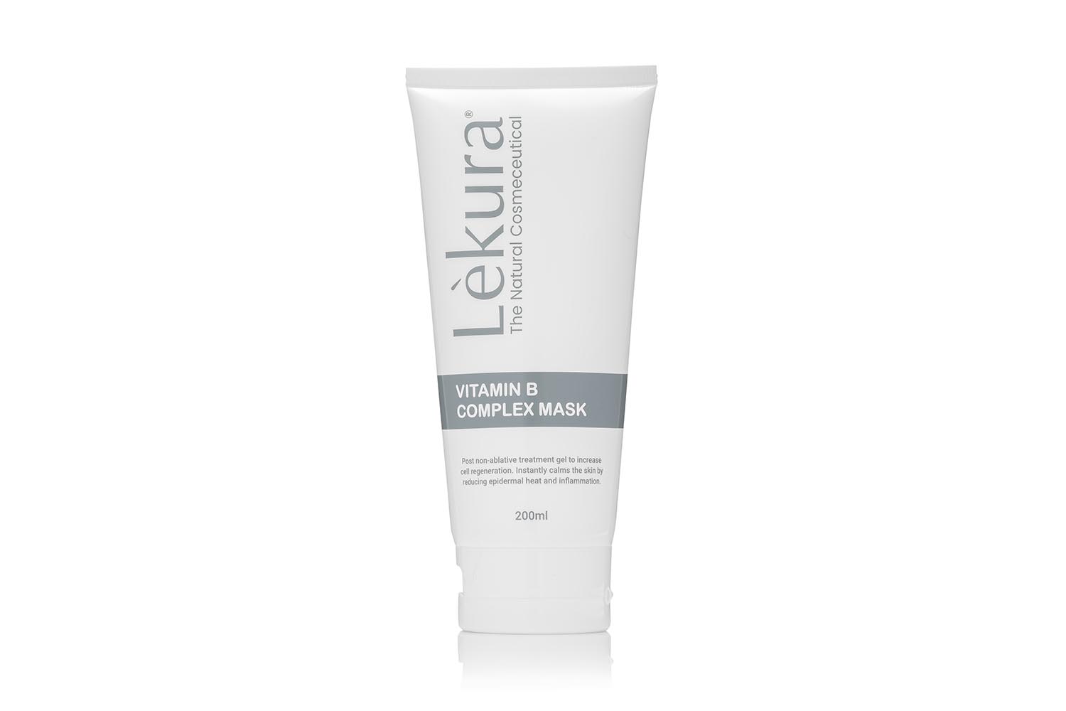 cosmetic photography 12