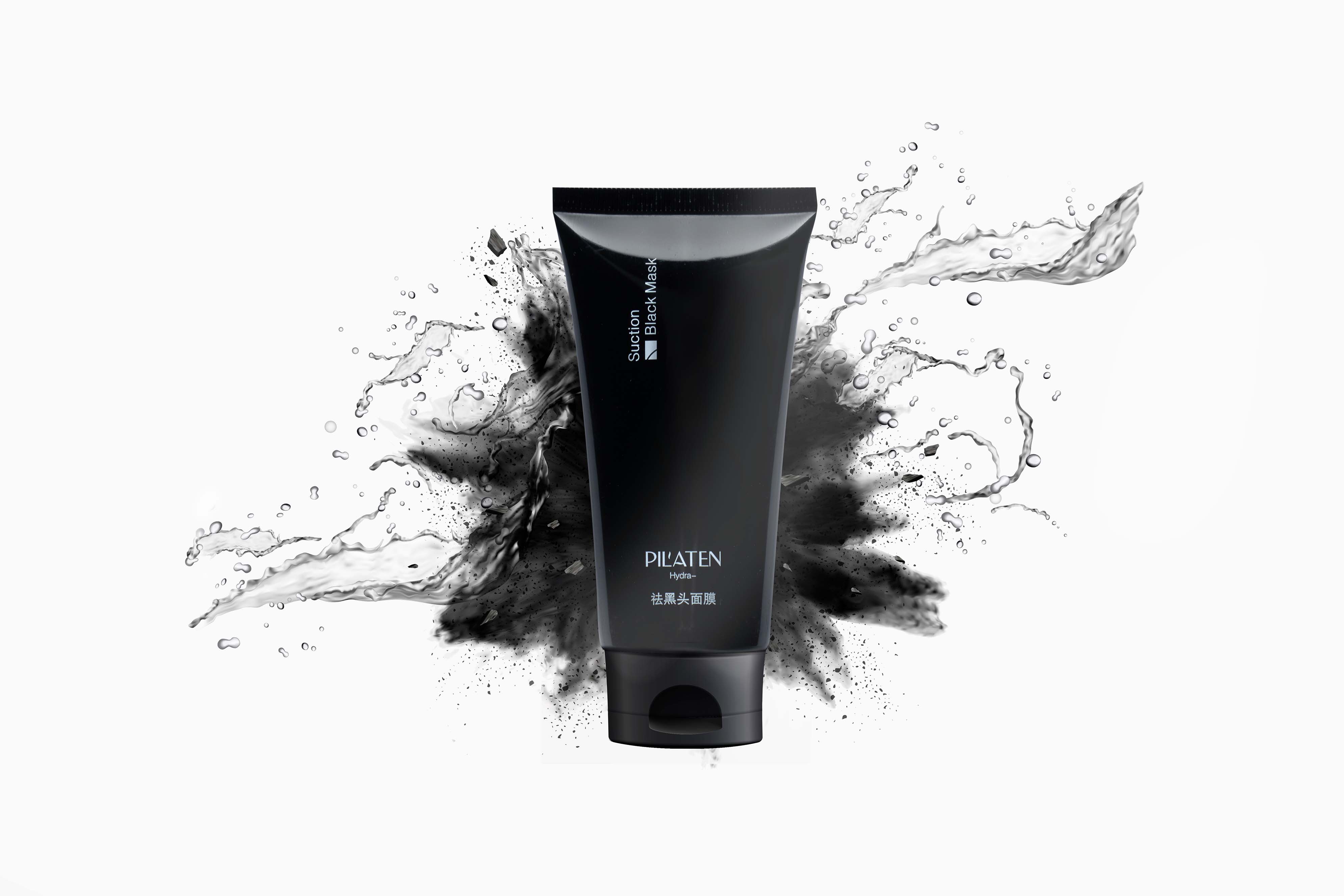 cosmetic photography sydney