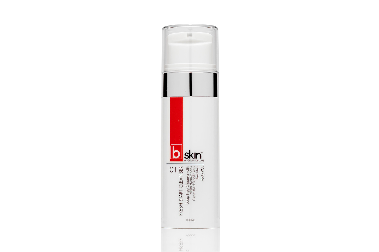 cosmetics photography 03