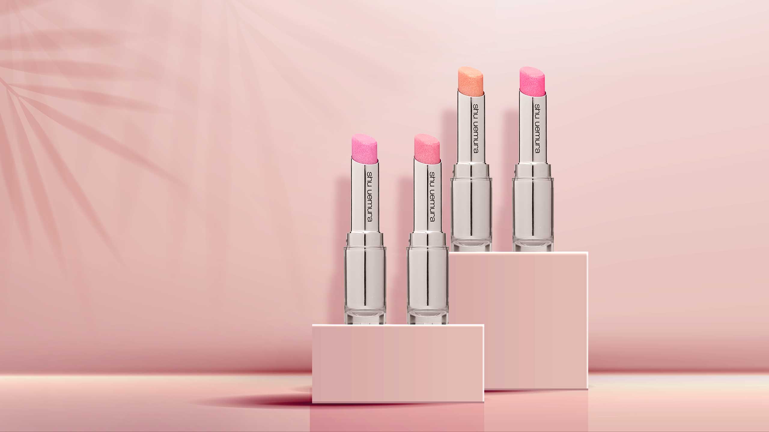 cosmetics photography sunshine coast