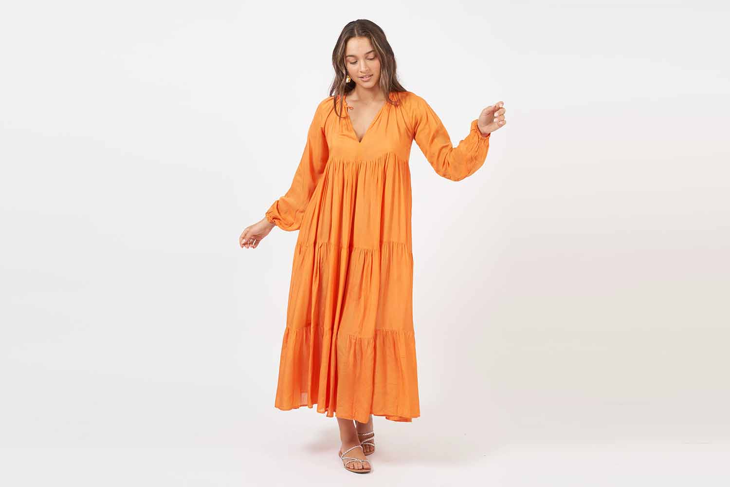 e-comm photographer 15