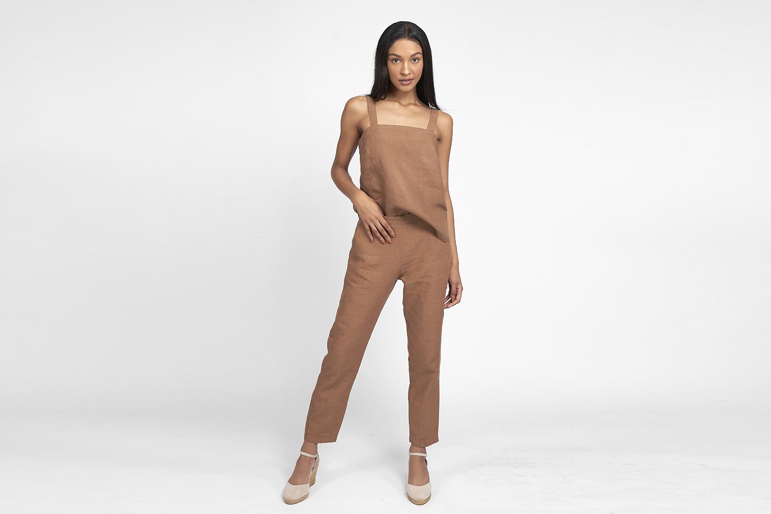 e-comm photography 10