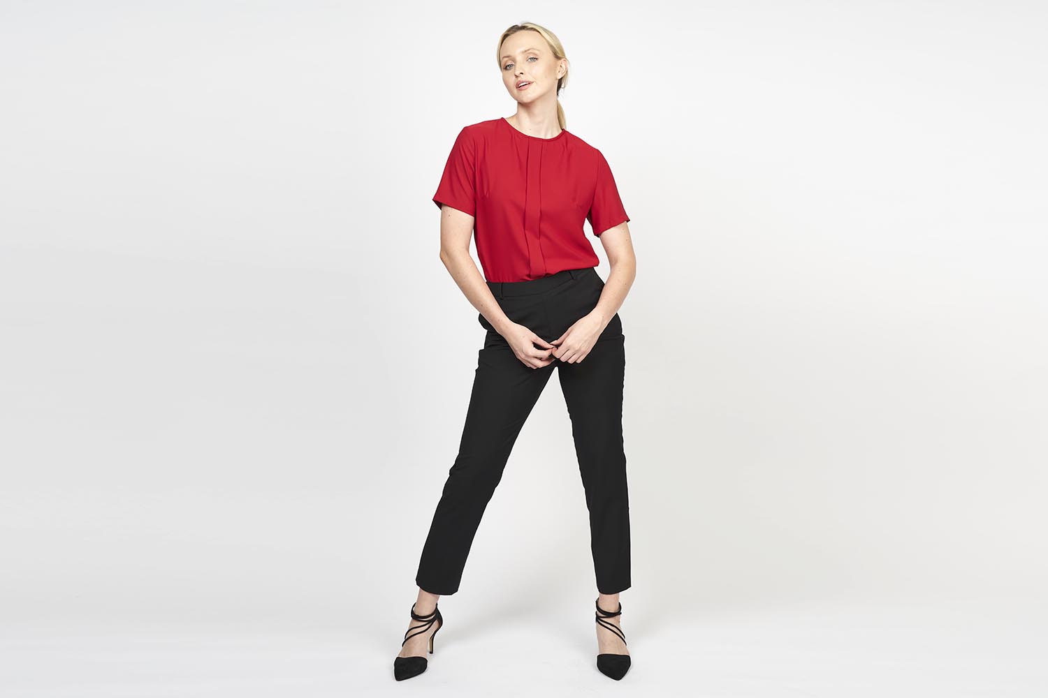 e-comm photography 11