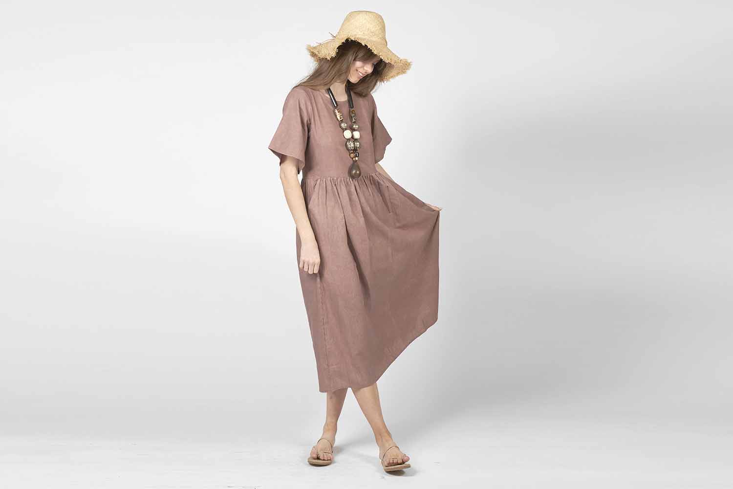 e-commerce fashion photography 01