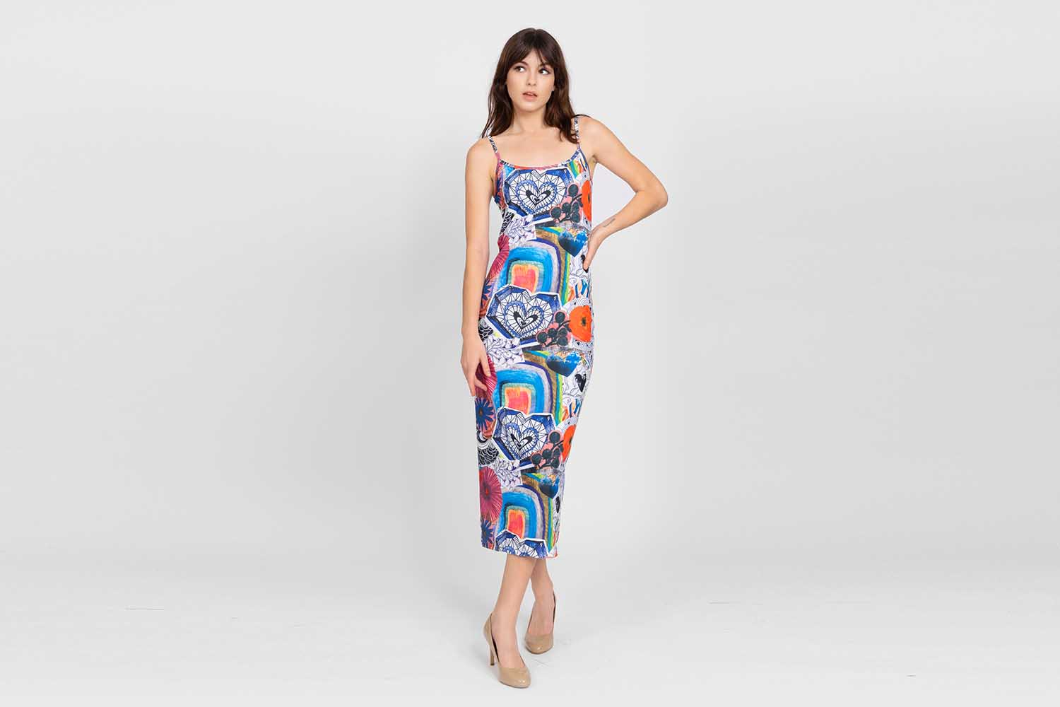 e-commerce fashion photography 04