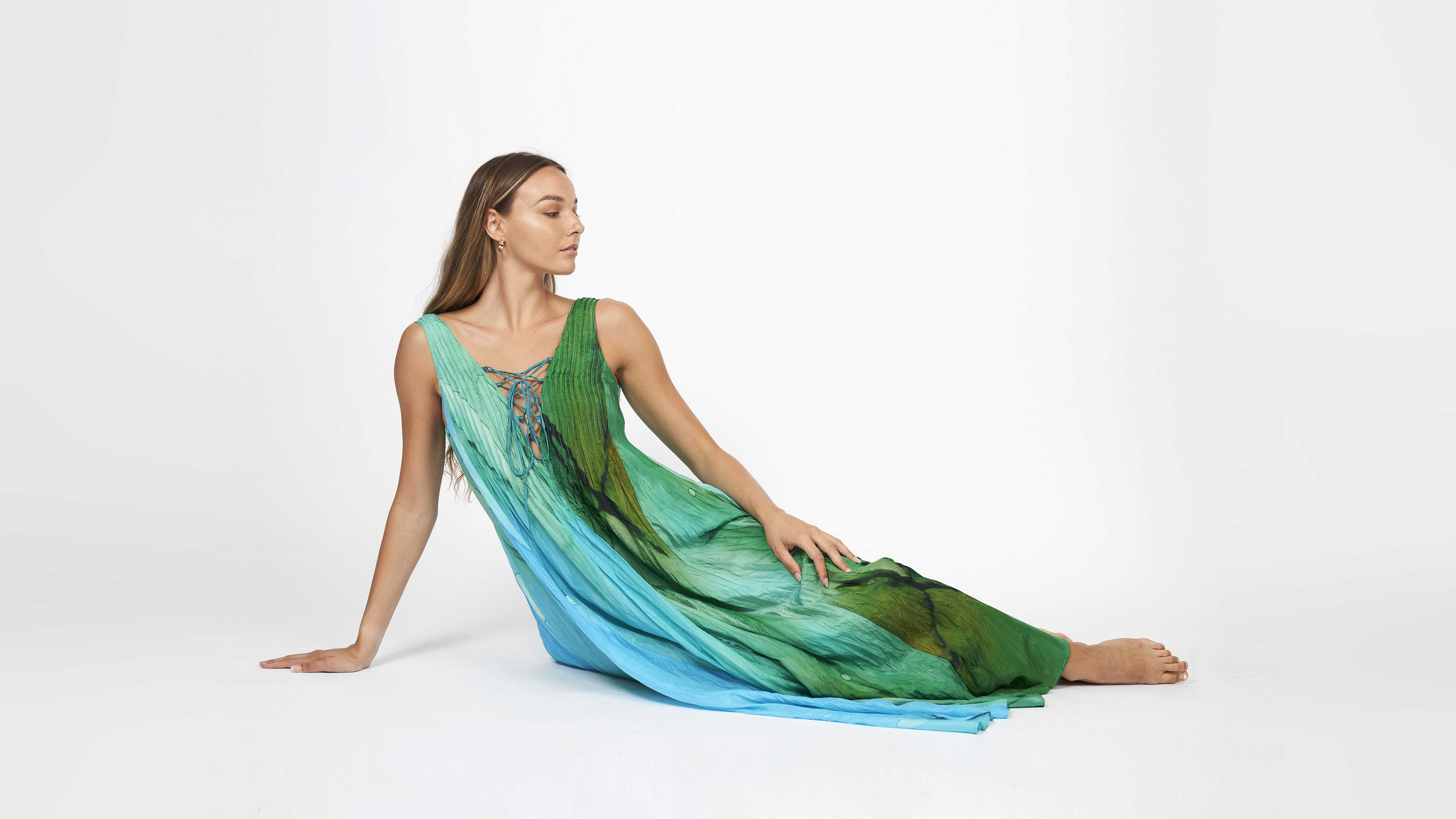 e-commerce fashion photography