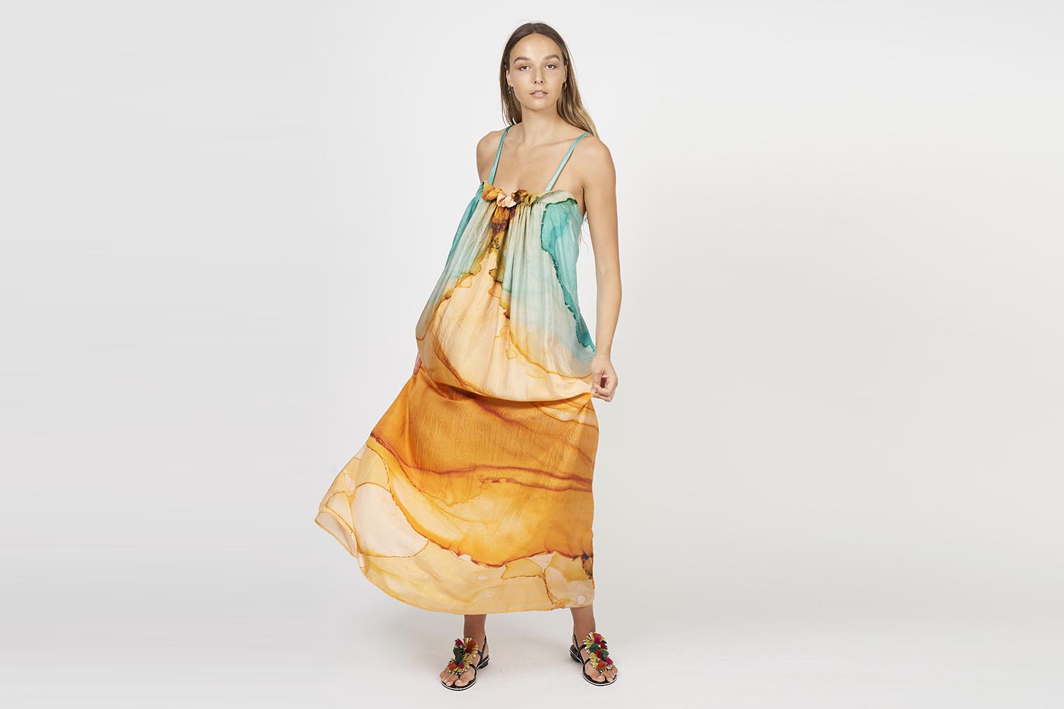 e-commerce photography 01