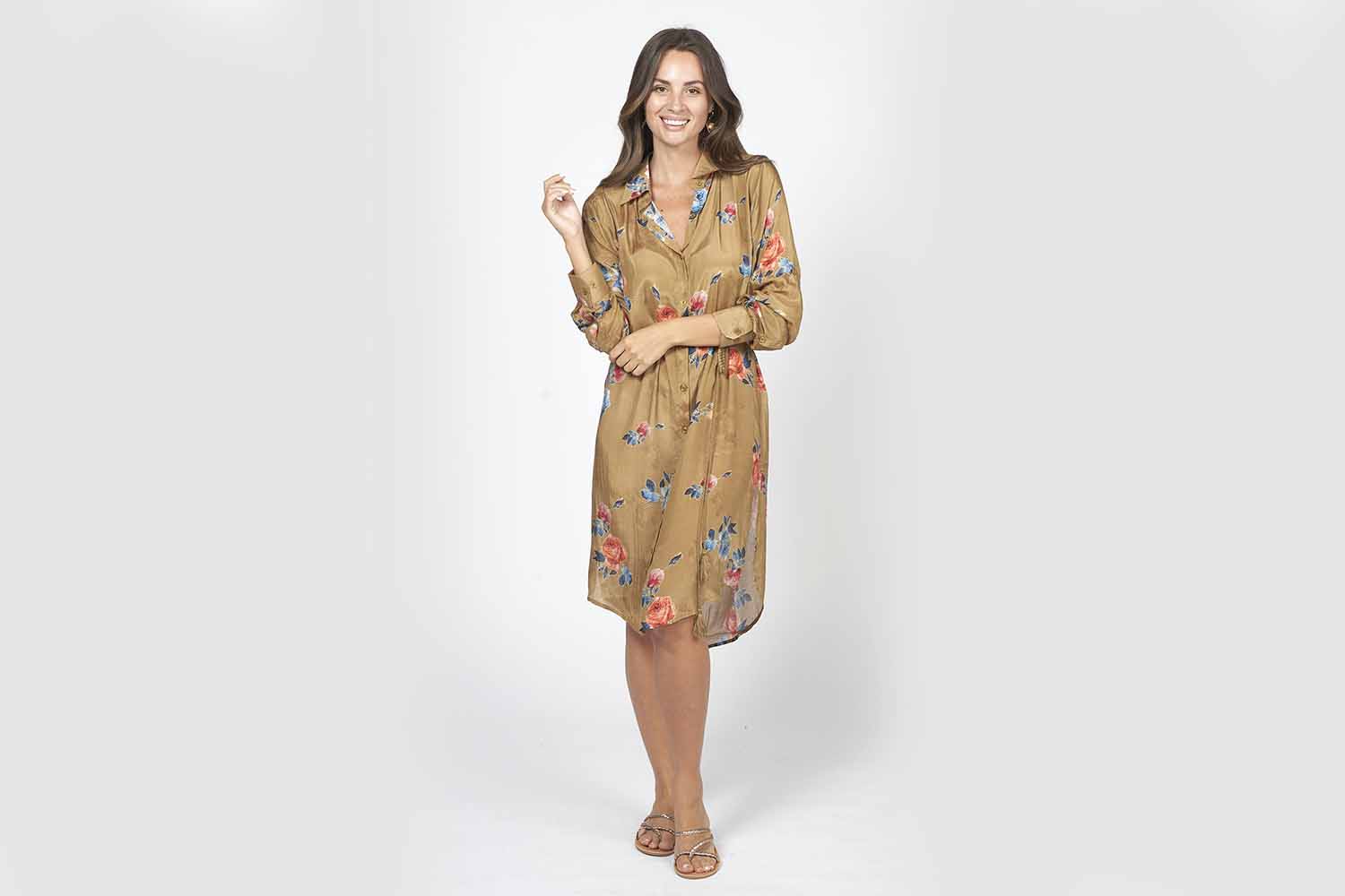 e-commerce photography 02