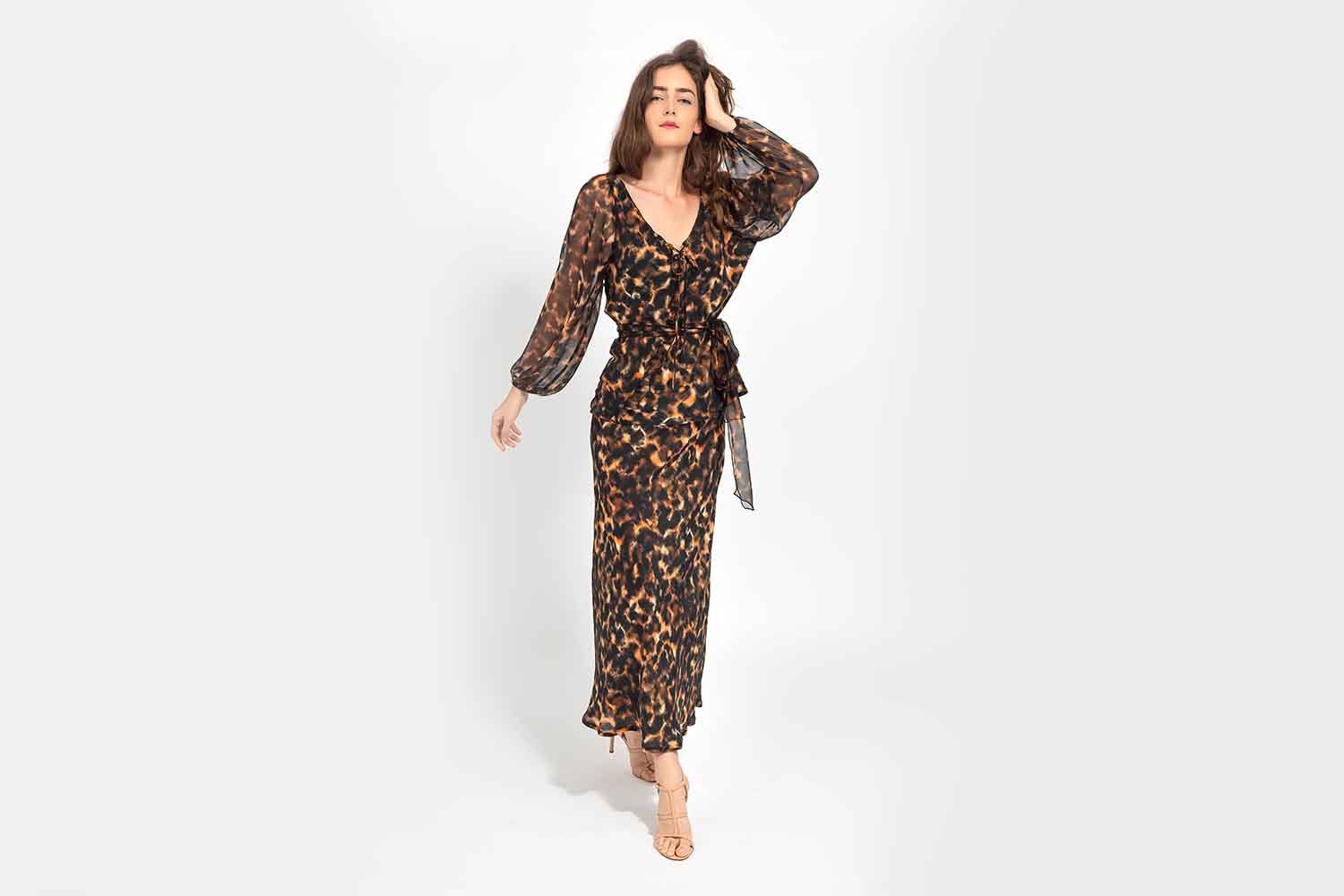 e-commerce photography brisbane 02