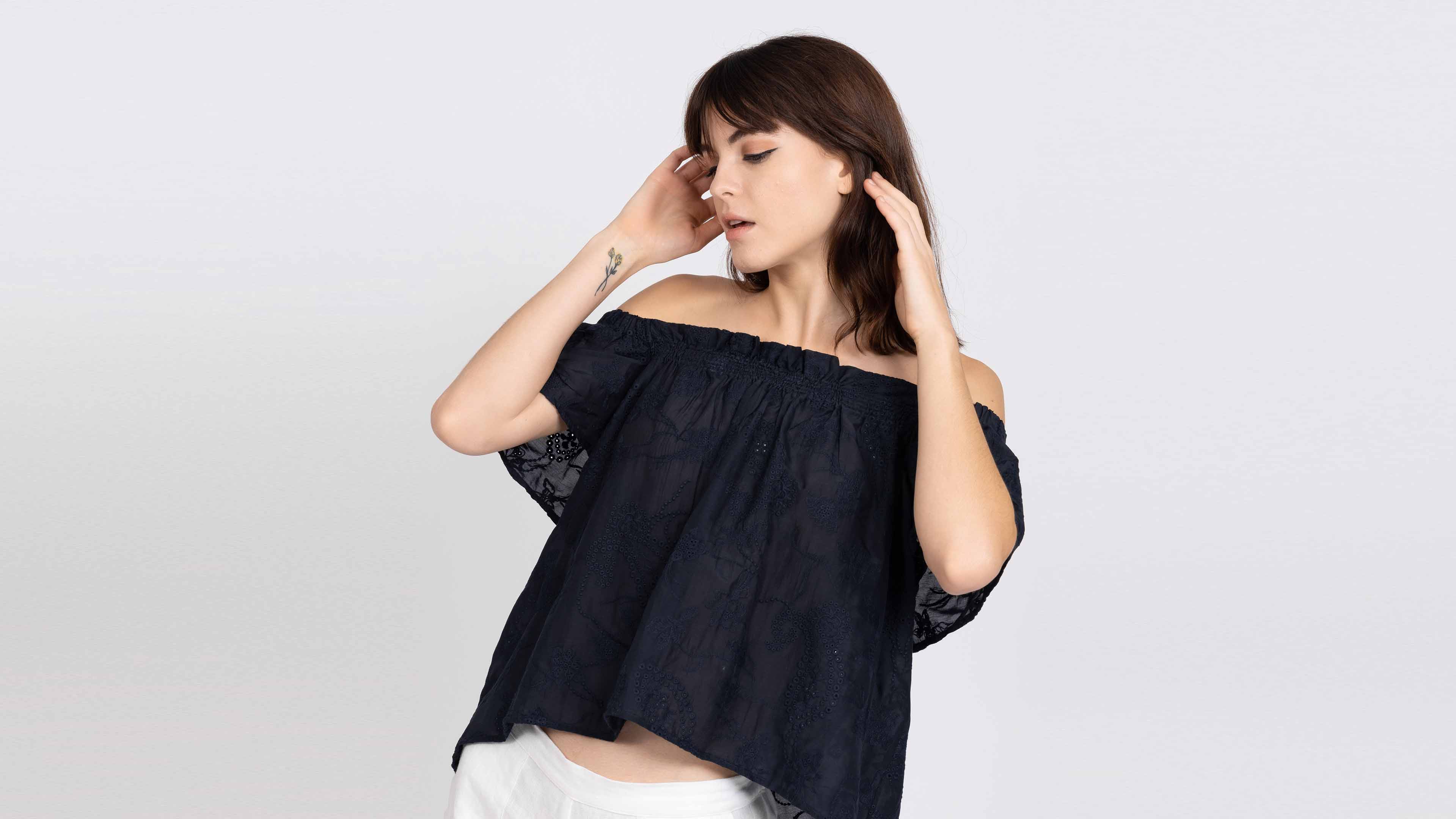 e-commerce-photography-brisbane