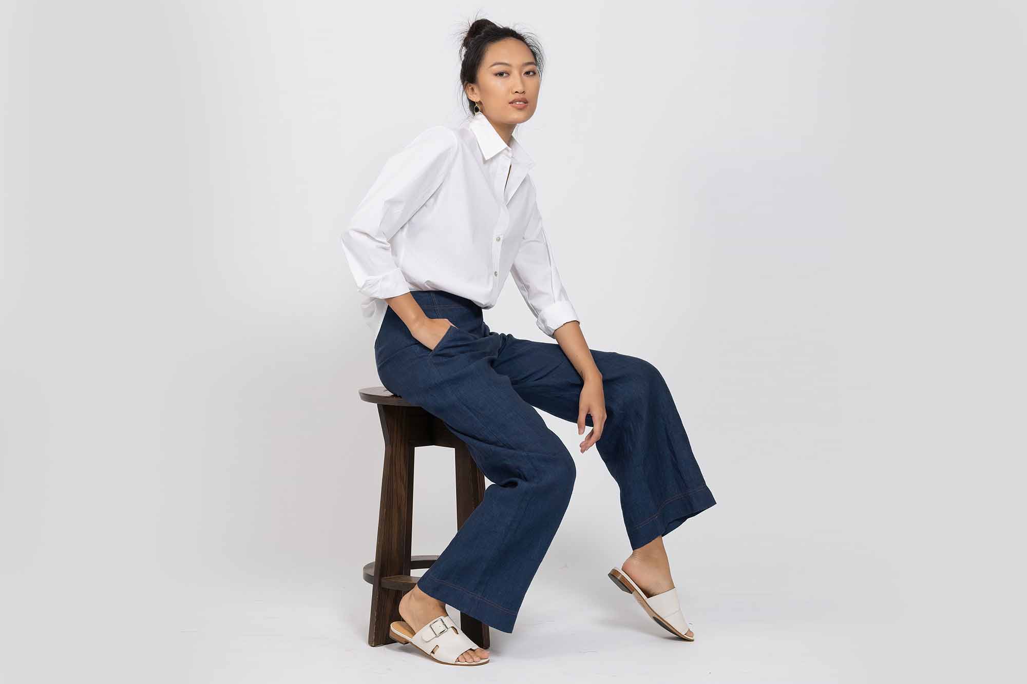 e-commerce-photography-gold-coast