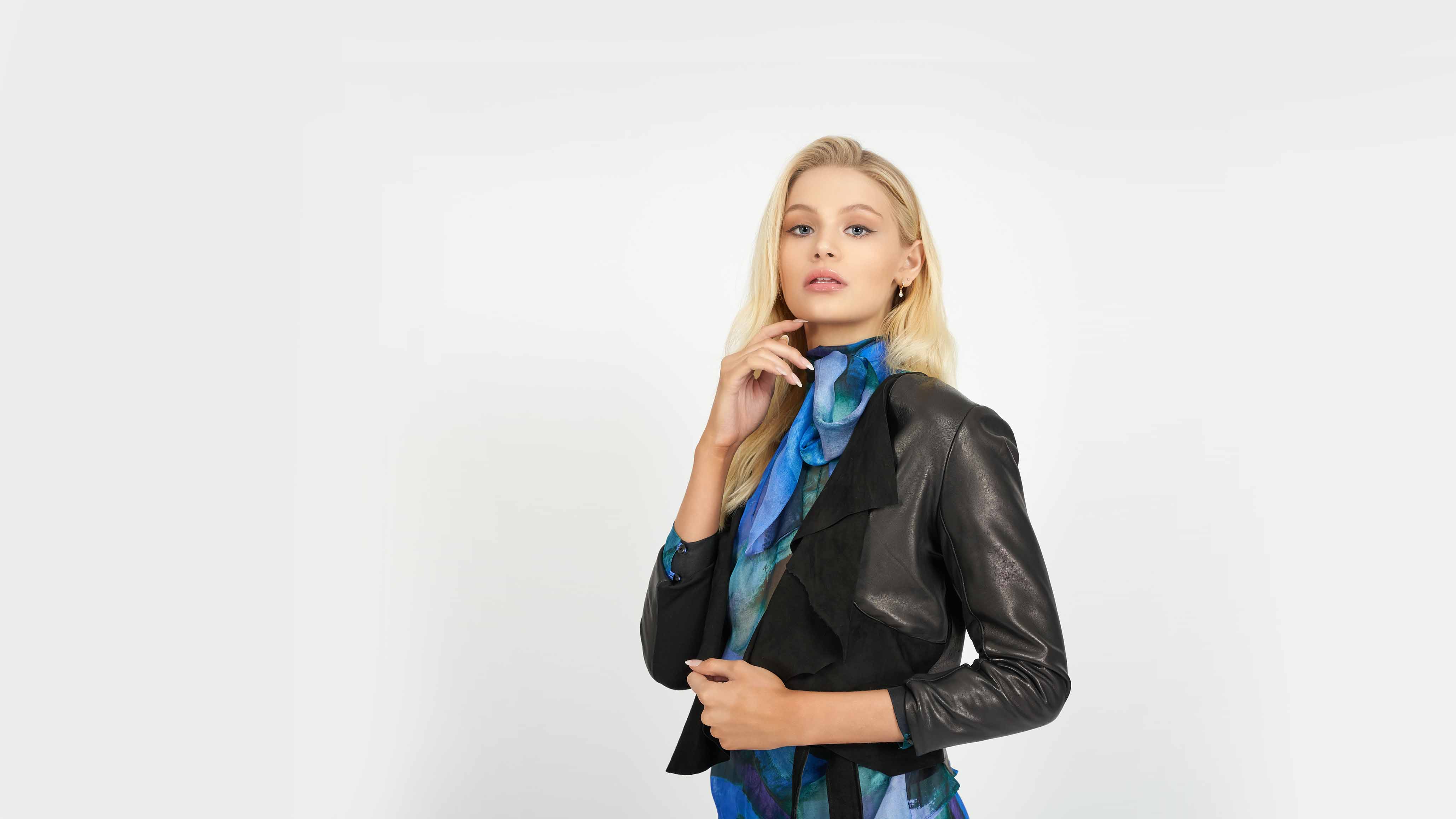 e-commerce photography sunshine coast