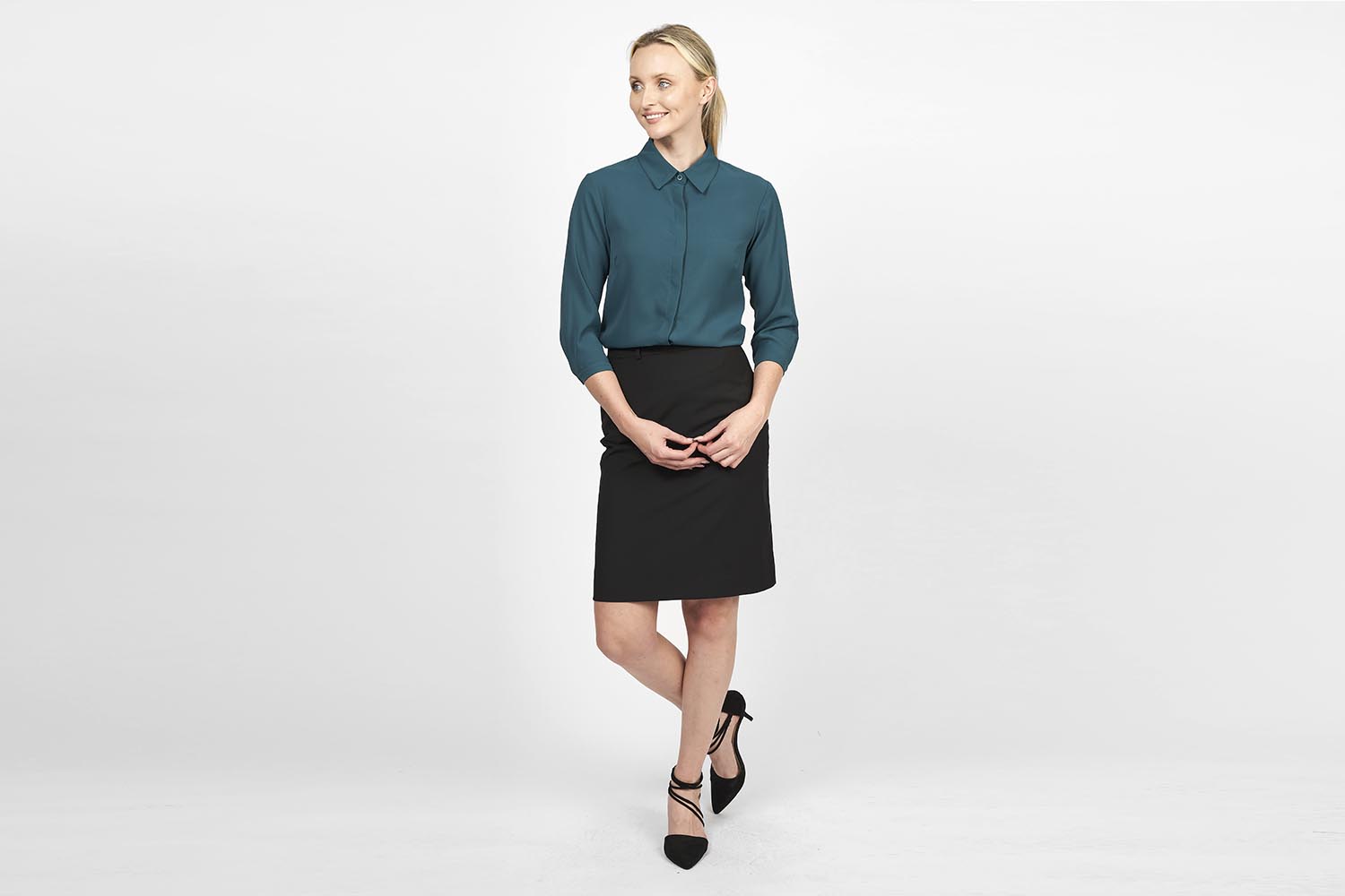 ecommerce photography 04