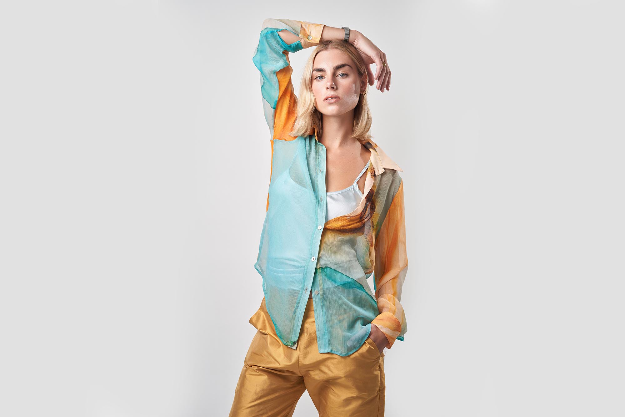 ecommerce photographer brisbane