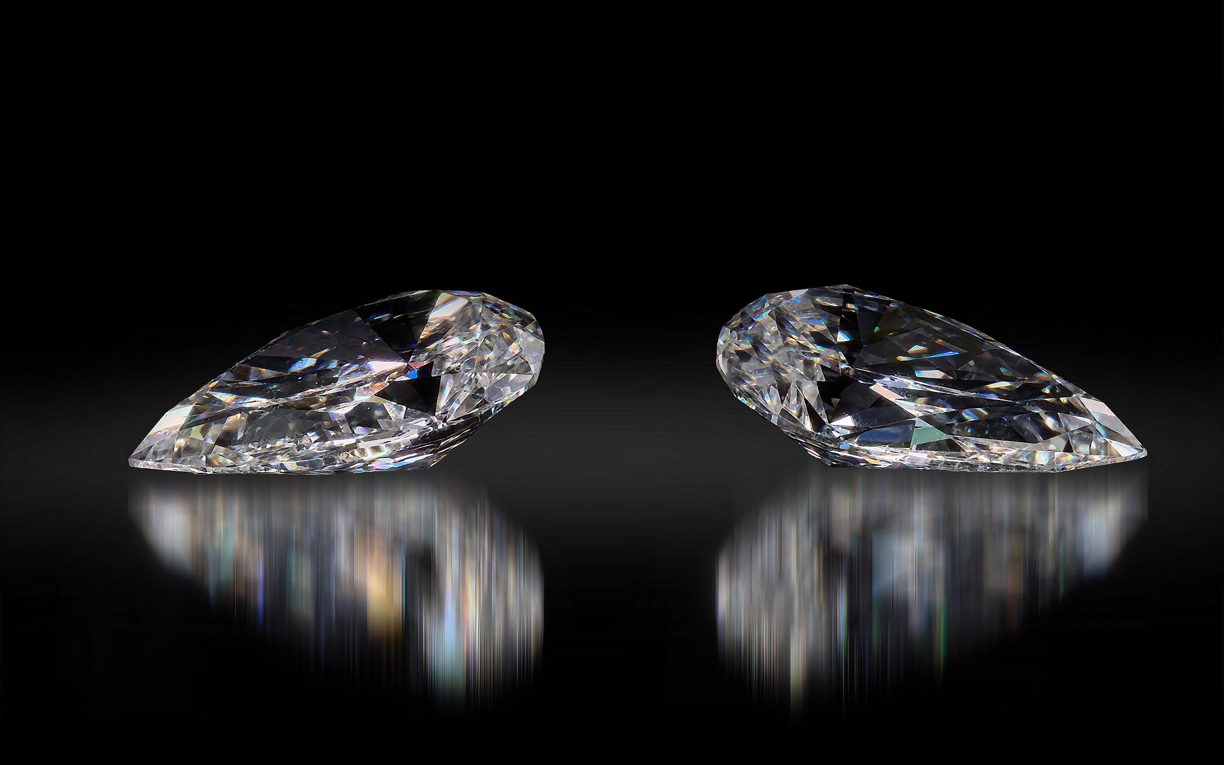 Brisbane jewellery photographer