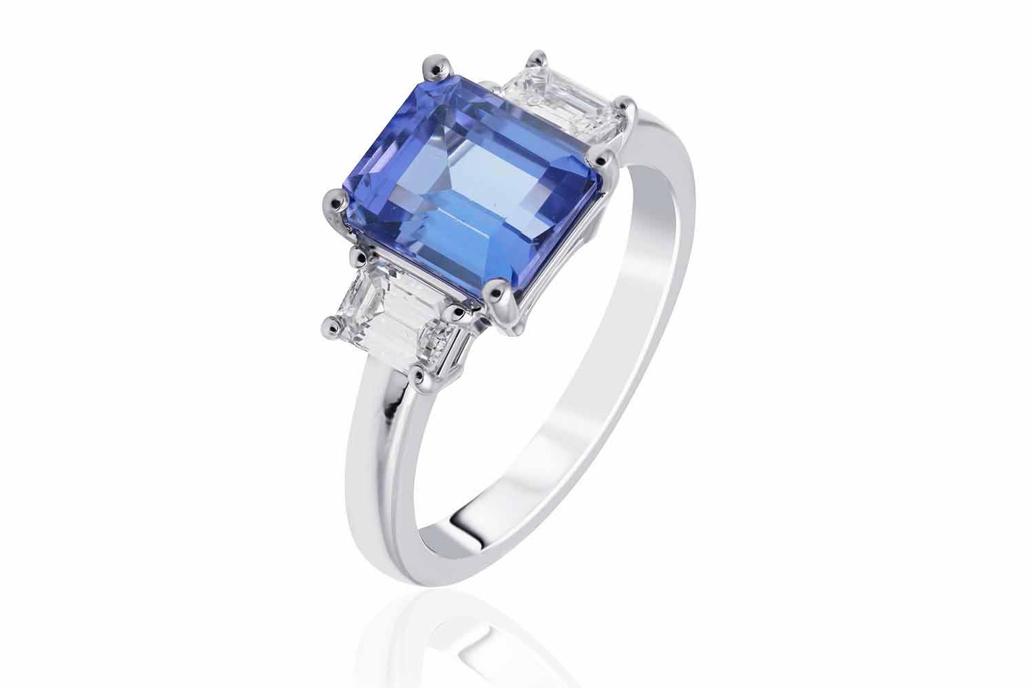 jewellery photography