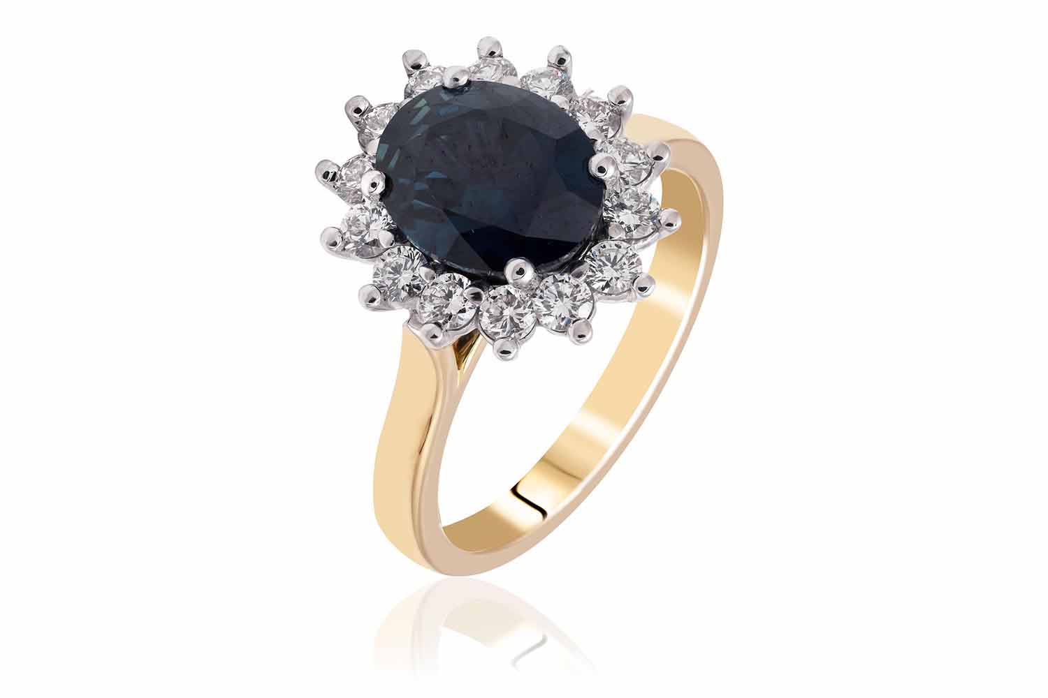 jewellery photography brisbane