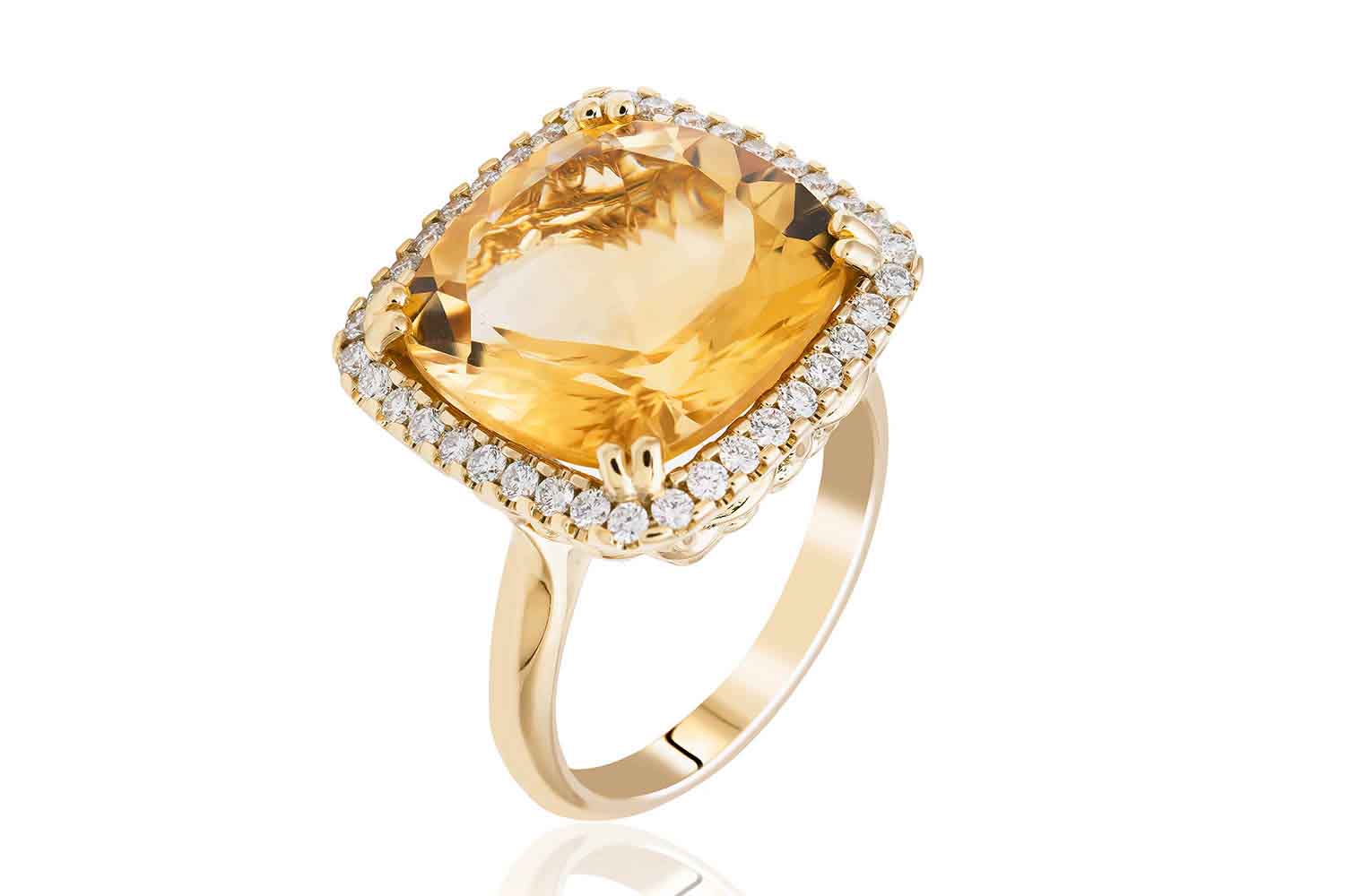 brisbane jewellery photography