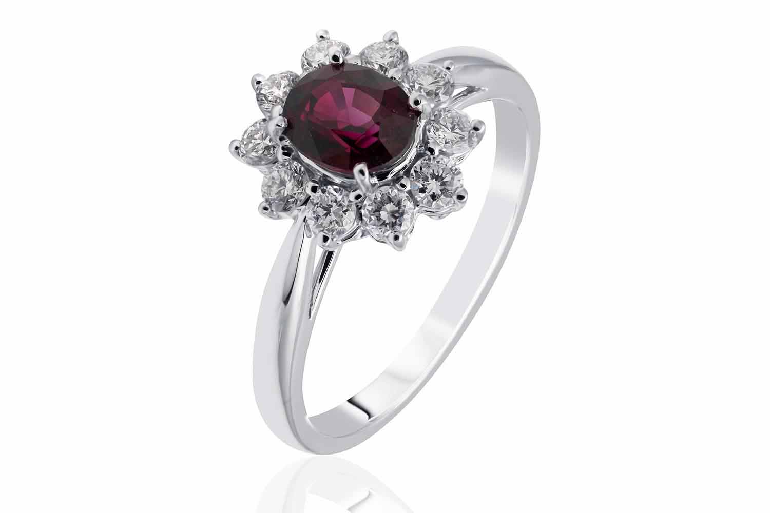 jewellery photographer Brisbane