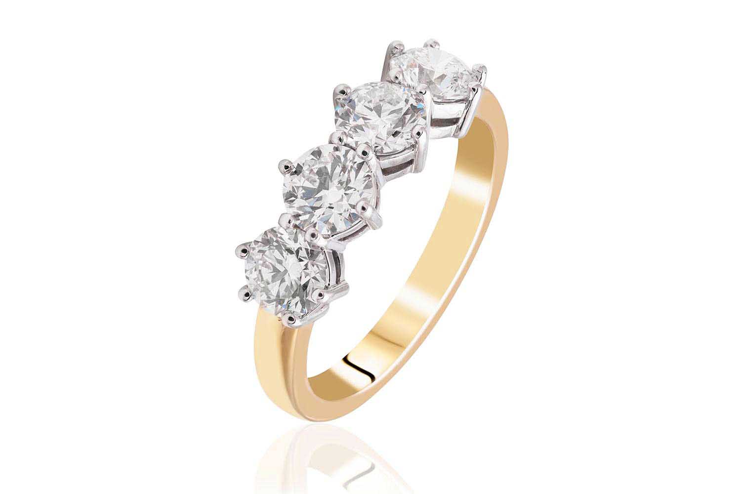 Brisbane jewellery photographer