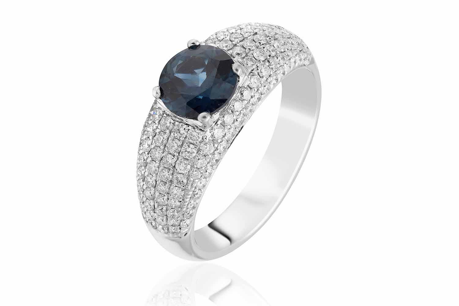 jewellery photographers Brisbane