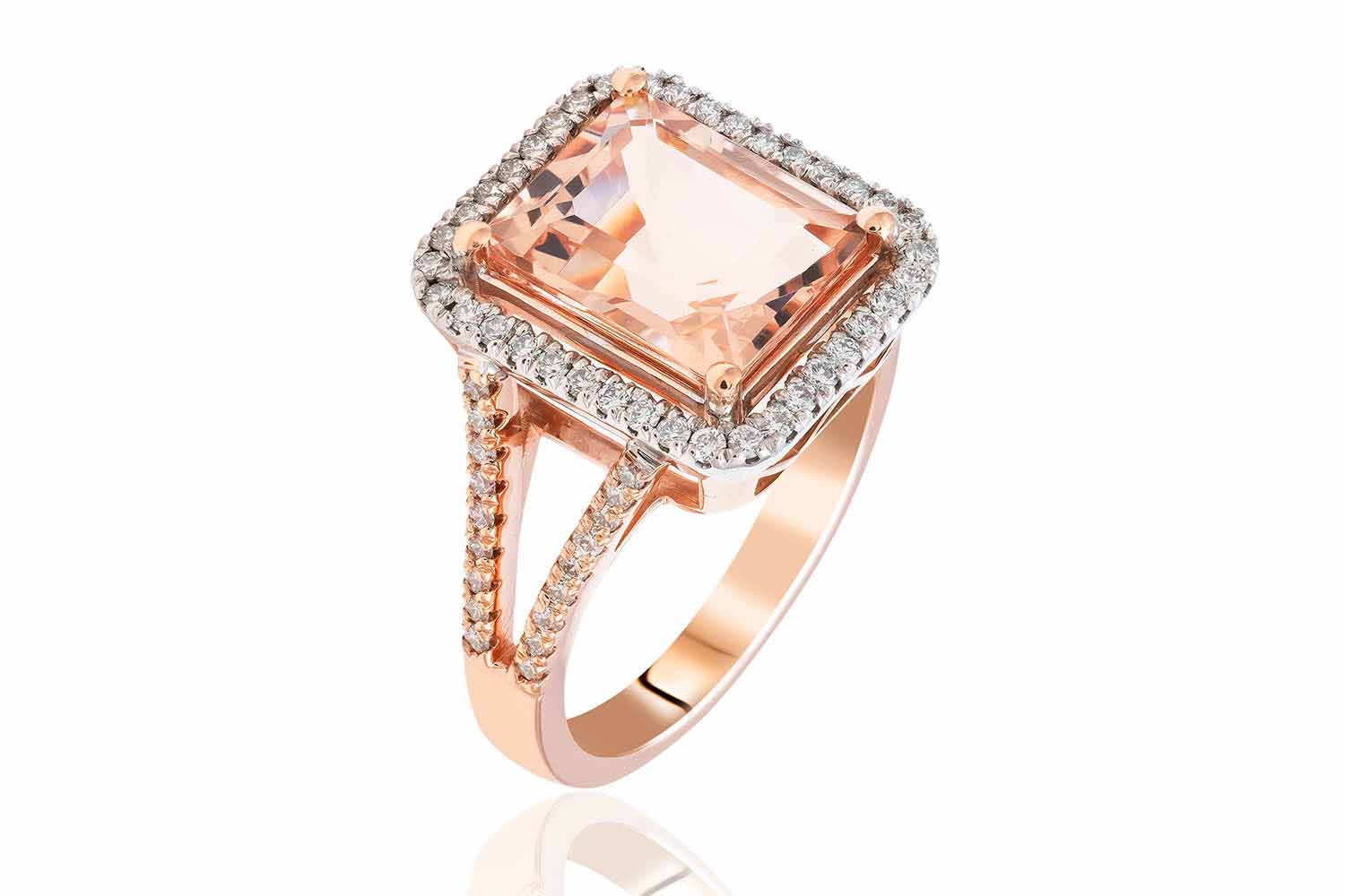 Brisbane jewellery photographers