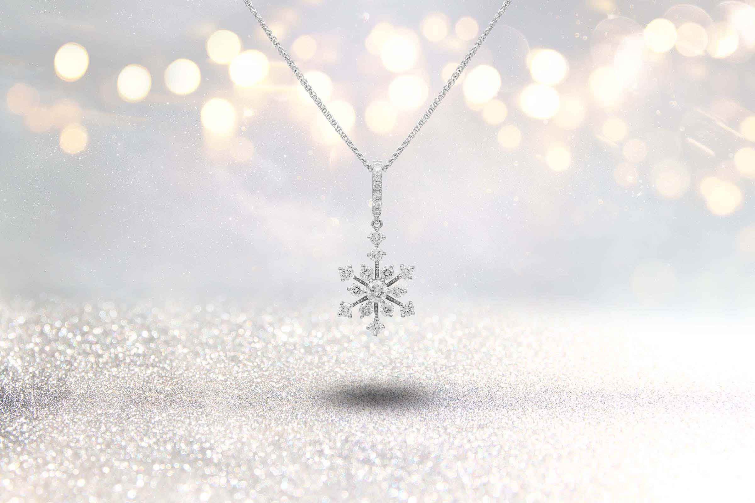 jewellery photography brisbane