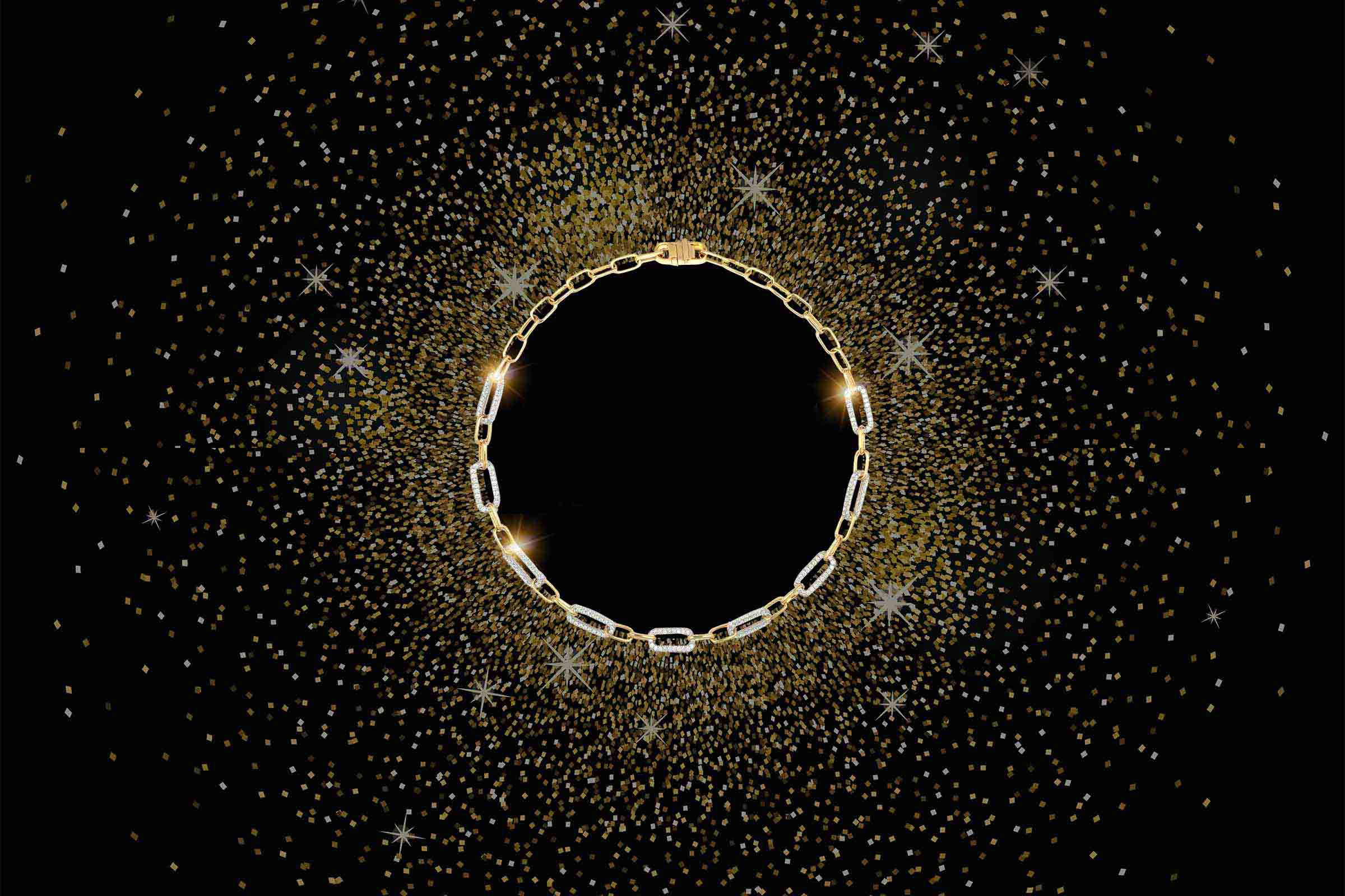 jewellery photography gold coast