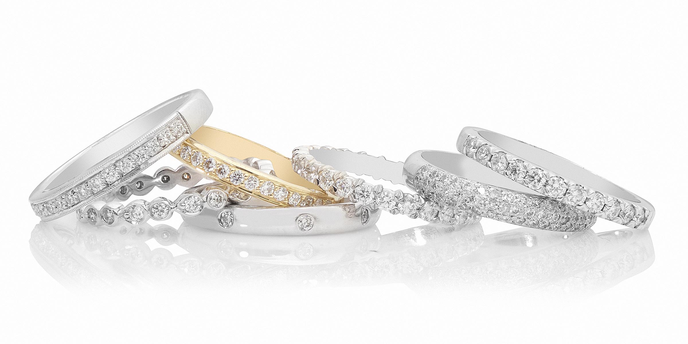 jewellery photography sunshine coast