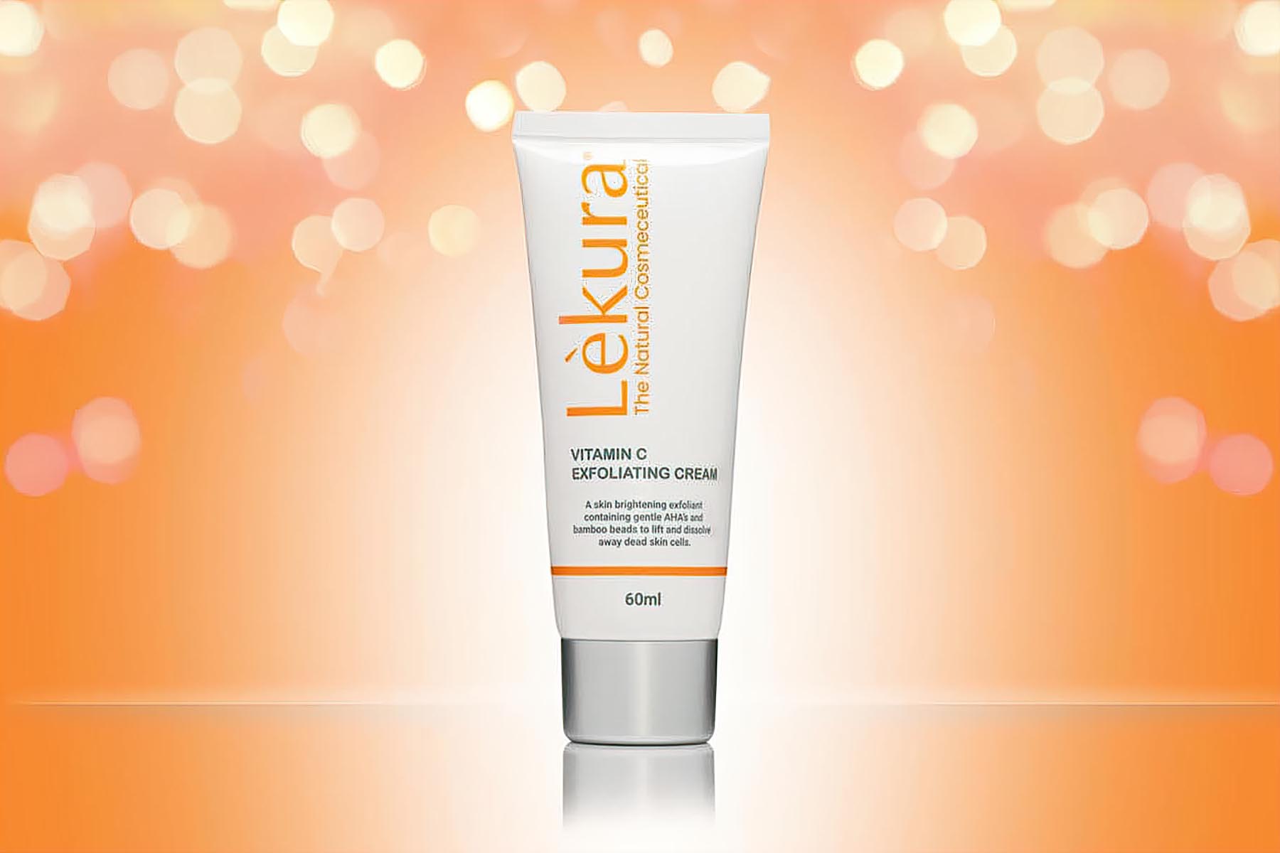 packaging photography