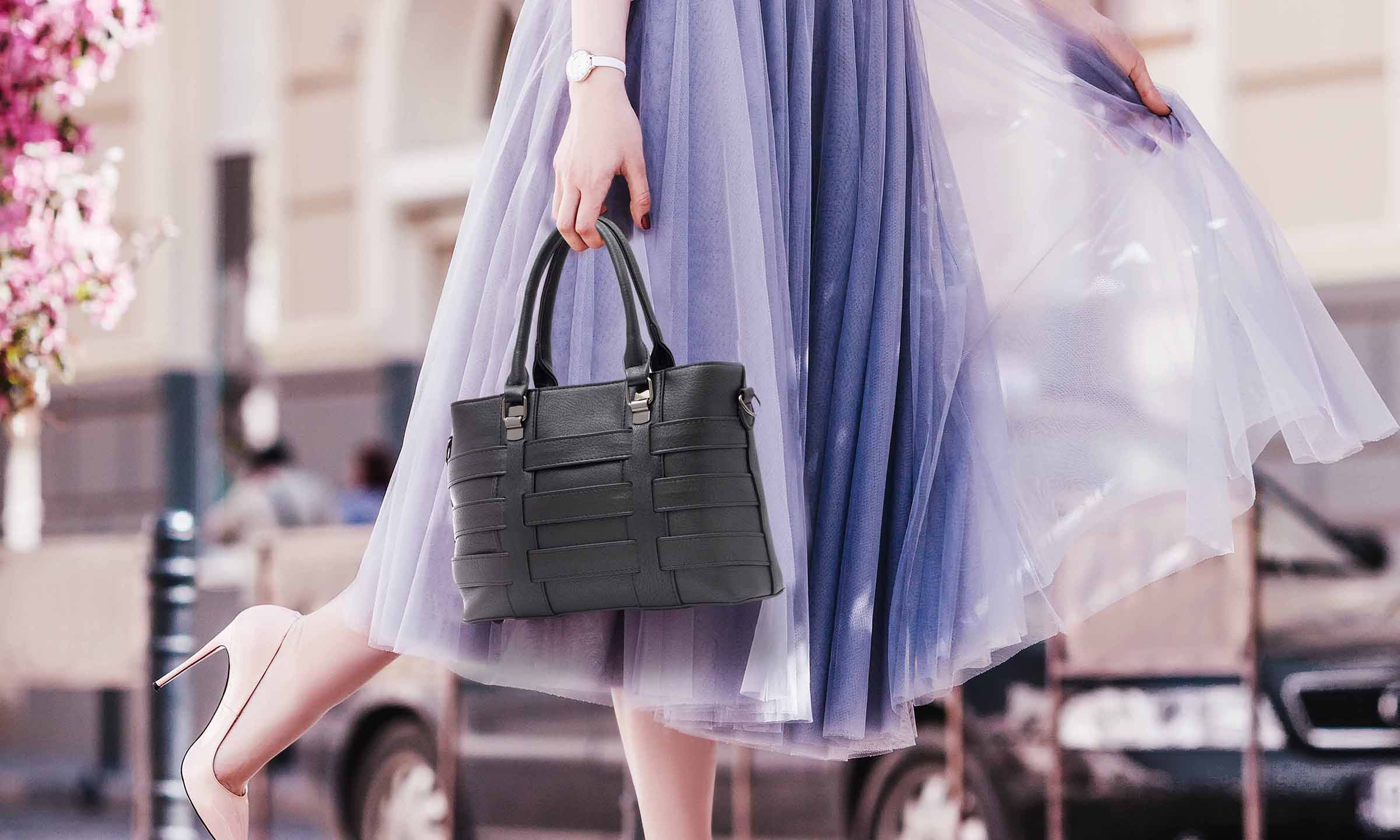 product photographer brisbane