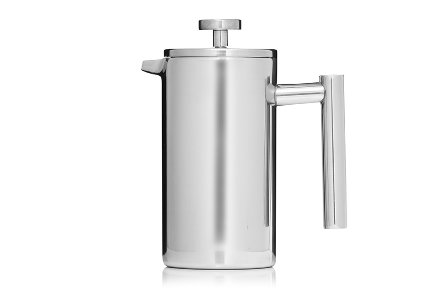 white background images