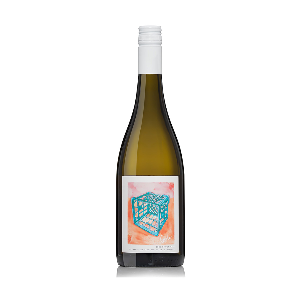 wine photographer 01