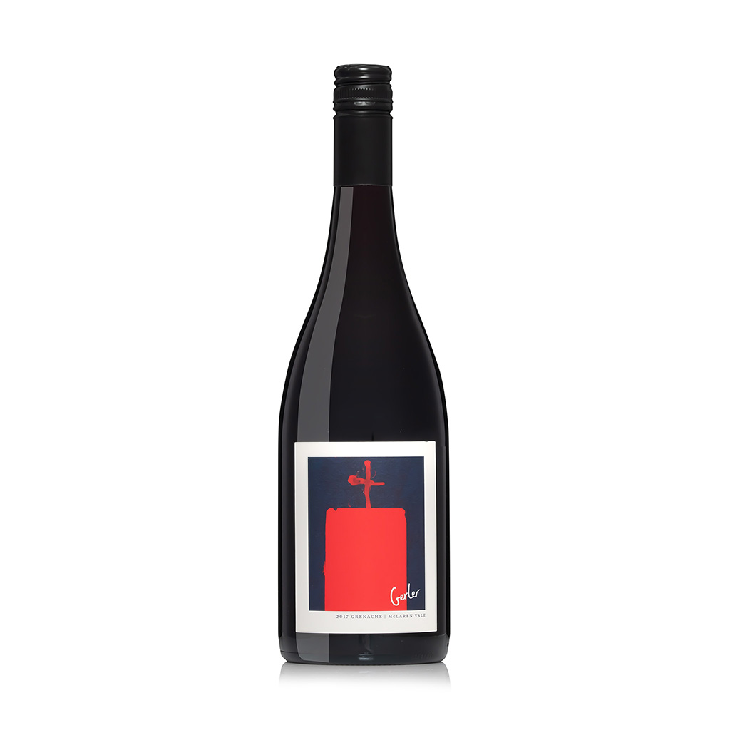 wine product photography 01